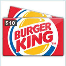 We did not find results for: Free 25 Burger King Gift Cards From T Mobile 26 400 Gift Cards In All Sampables