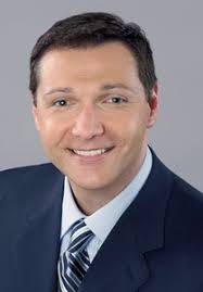 Dan Gross: DeMentri huddles with NBC 10 management