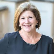 Stephanie Haase's Instagram, Twitter & Facebook