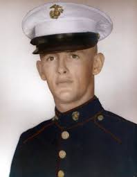 Buddy Oakes Obituary