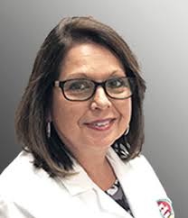 Our Staff • Hearing Healthcare Center