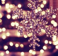 Christmas Tumblr Wallpaper Idee Di Natale Sfondo Natalizio Luci Di Natale