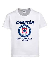 Cruz azul jersey for adult, cruz azul men's jersey, 2021 champions, campeones 2021, playera para adulto soccerwonder 5 out of 5 stars (834) Playera Cruz Azul Campeon 2021 T Shirt Cruz Azul 2021 Blanca Xl T Shirts Facebook Marketplace