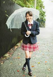 ボード 志田未来mirai shida のピン