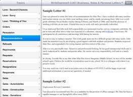In the top left corner, you should . 4 001 Letters 1 2 Free Download