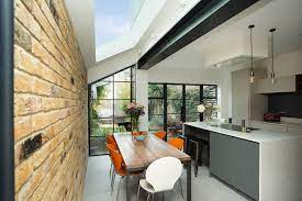 Extension Cost Calculator Work Out The Cost Of Your Build For Free In 2020 Real Homes