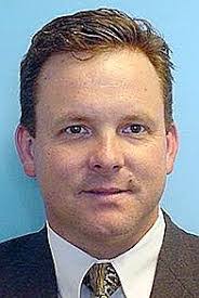 Darren Hampton's Instagram, Twitter & Facebook