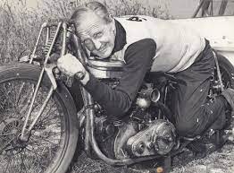 Indian The Golden Age Of Icons The Scout Chief And The Big Chief Indian Motorcycle Burt Munro Classic Motorcycles