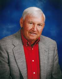 Robert Loveland Obituary