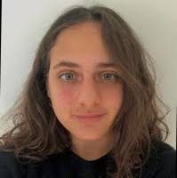 Sara Coen's Instagram, Twitter & Facebook