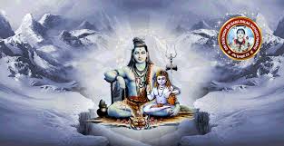 Baba balak nath ji app included with ponahari chalisa and amar katha of lord shiva. Download Baba Balak Nath Wallpapers Baba Bal Nath Ji 736x460 Download Hd Wallpaper Wallpapertip Ipods Jack