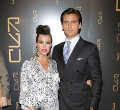 But while he owes his popularity to reality television shows, the vast majority of scott disick's wealth actually comes from his endeavors outside the television industry. Scott Disick Net Worth Girlfriend Parents Dating Kids Family Siblings Wikiodin Com