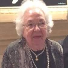 Katie Agee Brown Webb Obituary March 29, 2016