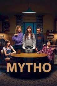 Mythomaniac Putlocker Putlockers Putlocker Tv Series 123movies Tv Series To Watch Movies And Tv Shows Movie Tv