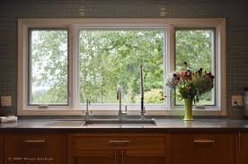 Below we try to cover all styles, colors, uses, and more. Pai Play Kitchen Window Design Ideas