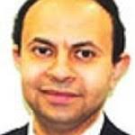 Sound Physicians in Tacoma, WA