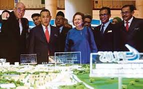 Click on the first link on a line below to go directly to a page where menteri besar is defined. Mvv 2 0 To Woo Rm294b Investments Pressreader
