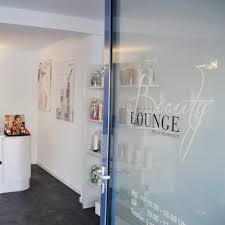 Dein burai beauty lounge team . Beauty Lounge Helga Behringer In Bad Staffelstein Babor Pflegeserie