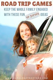 Pin On Our Globetrotters Family Travel Expat Blog