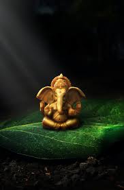 Explore › hd wallpapers › desktop. 500 Ganesh Pictures Hd Download Free Images On Unsplash