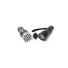 Buy the best and latest uv lampe on banggood.com offer the quality uv lampe on sale with worldwide free shipping. Ber Fix Uv Lampe 5 00