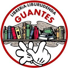 Libreria Guantes