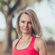 Makes me question his ability to police in this city. Program Graduates Yoga Chikitsa