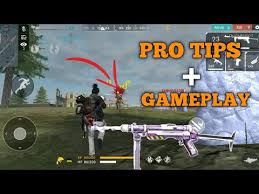 If you like this video like, share with your friends subscribe. Free Fire Rank Pro Tips And 11 Kill Free Fire Youtube