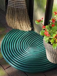 You might also enjoy 10 great garden chores for kids #3. 47 Best Diy Garden Crafts Ideas And Designs For 2021