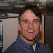 Donna Mcglothlin's Instagram, Twitter & Facebook