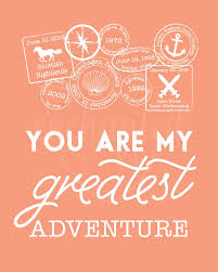 We did not find results for: Disney Pixar Inspired Art Print You Are My Greatest Adventure Etsy Disney Quotes Adventure Quotes Disney Quote Art