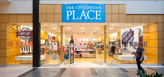 The children's place discount for new text subscribers. Buy A 50 The Children S Place Gift Card For Only 40 Common Sense With Money