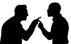 Choose a language, then type a word below to get example sentences for that word. Contentious Meaning Usage Quotes And Social Examples