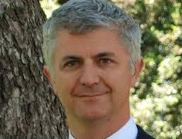 Symbid, l'equity crowdfunding fatto con la banca