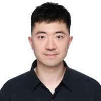 100+ "Xirui" profiles