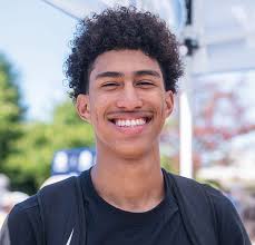 Vision, Mission & Values