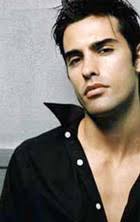 Assunto de Modelo ::