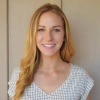 Steve Paley Email & Phone Number