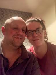 Ashleigh Murphy (@ashleighmurphy9)'s videos with Love Me Like You Do