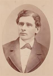 Harvey Fowler (1852-1926)