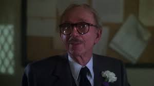 4K Ultra HD Review: Dead & Buried