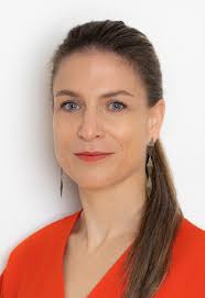 Vol. 67 No. 7 August 25 2020