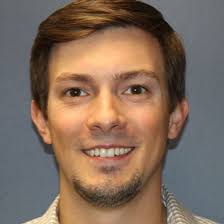 Meet Our Staff & Board Members