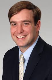 East Jefferson Ear, Nose, & Throat