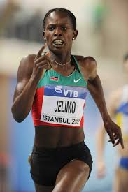 Kenya won its first medal of the 2020 tokyo olympics on monday, august 2. Best Kenyan Runners Ever Olympic Champion Track And Field Athlete Summer Olympic Games