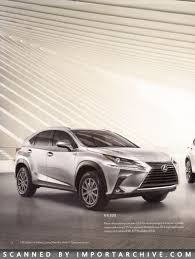 Image result for Nebula Gray 2018 NX