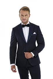 That's how institchu was born and today the sydney duo continue to bring affordable suits to australia (and now the world). Tuxedos Tuxs Tailor Made By Montagio Sydney Groom And Groomsmen Tuxedos Groom Suit Black Wedding Suits Men