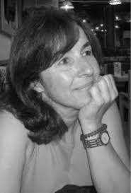 Canto e Quarteto de Cordas