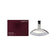 Check spelling or type a new query. Calvin Klein Euphoria For Women Our Collection Perfume N Cologne