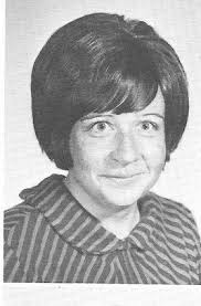 Happy Birthday to Tallassee High School Class of 1971 Classmates